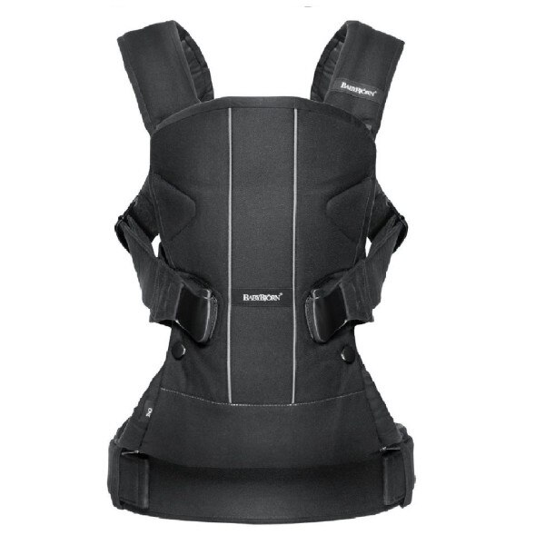 Baby bjorn carrier models Clearance